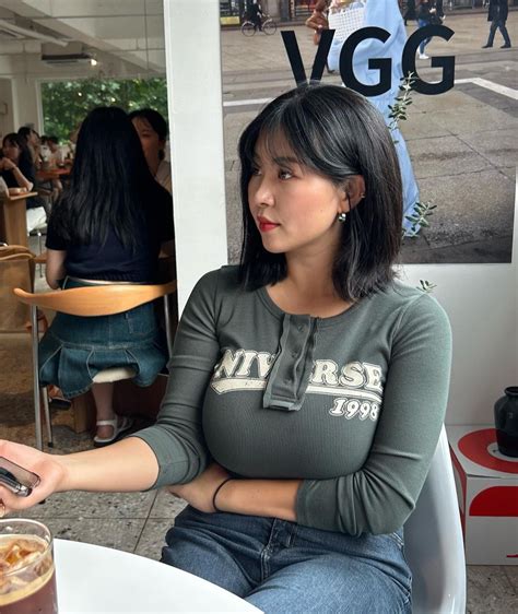 busty asian step mom|MDYD.
